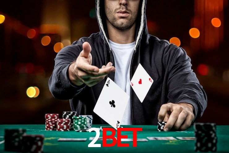 2bet Apostas Esportivas Logo - 34 Esportes Certificados