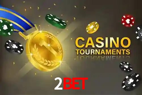Requisitos do APK 2bet para Android - Logo Oficial