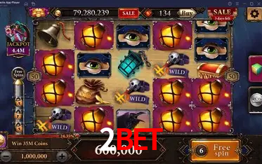 2bet Cassino Ao Vivo - 89 Mesas Evolution Gaming